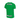 Atletico Nacional — Hazai Mez 2026 - hátulja
