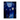 Atletico de Rafaela — Idegenbeli Mez 26/27 - eleje