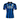 Atletico Tucuman — Idegenbeli Mez 26/27 - eleje