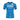 Atletico Tucuman — Harmadik Mez 26/27 - eleje