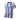 Atromitos — Hazai Mez 26/27 - eleje