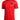 Aucas Away 2026 - front