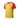Aucas — Hazai Mez 2026 - eleje