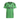 Austin FC — Hazai Mez 2026 - eleje