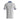 Avai Away 2026 - back