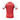 AZ Alkmaar — Hazai Mez 26/27 - hátulja