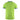 Schalke 04 Third Shirt 26/27 - back