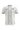 Amed Sk Away Shirt 26/27 - front