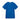 Bahia Away — costas