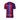 Barcelona — Hazai Mez 26/27 - hátulja
