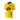 Barcelona SC — Hazai Mez 2026 - eleje