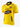Barcelona Sc Home 2026 - front