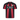 Bayer Leverkusen — Hazai Mez 26/27 - eleje