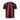 Bayer Leverkusen — Hazai Mez 26/27 - hátulja
