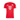 Bayern Munich — Hazai Mez 26/27 - eleje