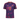 Bayern Munich Third Shirt 26/27 - front