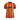 Benevento — Hazai Mez 26/27 - eleje