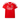 Benfica — Hazai Mez 26/27 - eleje
