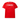 Benfica — Hazai Mez 26/27 - hátulja