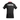 Besiktas — Harmadik Mez 26/27 - hátulja