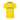 Birmingham City — Idegenbeli Mez 26/27 - eleje