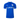 Birmingham City — Hazai Mez 26/27 - eleje