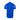 Birmingham City — Hazai Mez 26/27 - hátulja