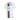 Blackburn Rovers — Idegenbeli Mez 26/27 - eleje