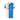 Blackburn Rovers — Hazai Mez 26/27 - eleje