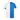 Blackburn Rovers — Hazai Mez 26/27 - hátulja
