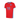 Blackburn Rovers — Harmadik Mez 26/27 - eleje