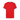 Blackburn Rovers — Harmadik Mez 26/27 - hátulja