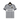 Boca Juniors — Idegenbeli Mez 26/27 - eleje