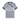 Boca Juniors — Idegenbeli Mez 26/27