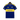 Boca Juniors — Hazai Mez 26/27 - eleje