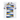 Boca Juniors — Harmadik Mez 26/27 - eleje