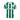 Bohemians 1905 — Hazai Mez 26/27 - eleje