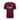 Bolton Wanderers — Idegenbeli Mez 26/27 - eleje