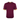 Bolton Wanderers — Idegenbeli Mez 26/27 - hátulja