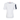 Bolton Wanderers — Hazai Mez 26/27 - hátulja