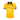 Bolton Wanderers — Harmadik Mez 26/27 - eleje