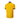 Bolton Wanderers — Harmadik Mez 26/27 - hátulja