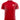 Boluspor Away Shirt 26/27 - front