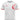 Boluspor Third Shirt 26/27 - front