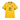 Borussia Dortmund — Hazai Mez 26/27 - eleje