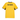 Borussia Dortmund — Hazai Mez 26/27 - hátulja