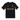 Borussia Monchengladbach — Idegenbeli Mez 26/27 - eleje