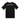 Borussia Monchengladbach — Idegenbeli Mez 26/27 - hátulja
