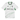 Borussia Monchengladbach — Hazai Mez 26/27 - eleje