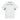 Borussia Monchengladbach — Hazai Mez 26/27 - hátulja